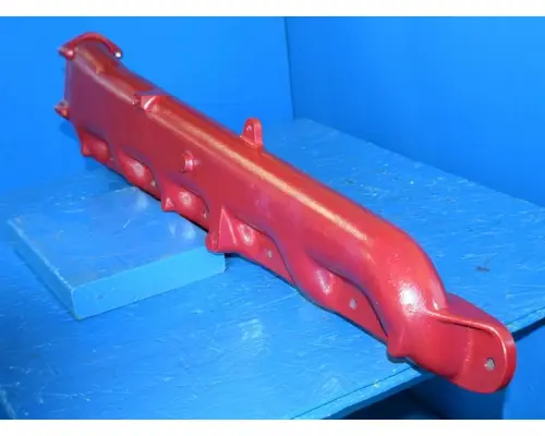 MACK  Intake Manifold