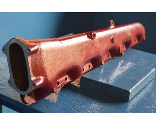 MACK  Intake Manifold