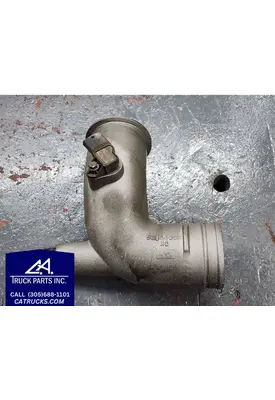 MACK  Intake Manifold