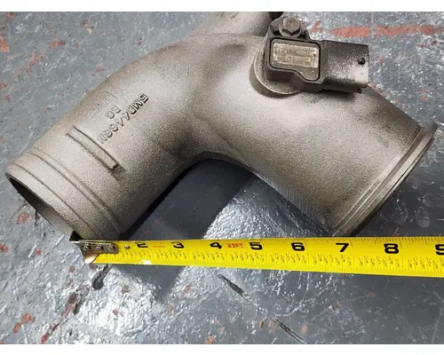 MACK  Intake Manifold