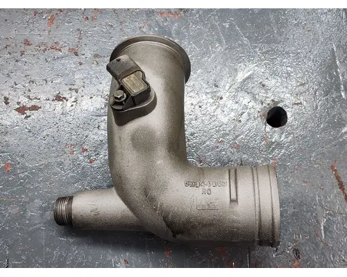 MACK  Intake Manifold