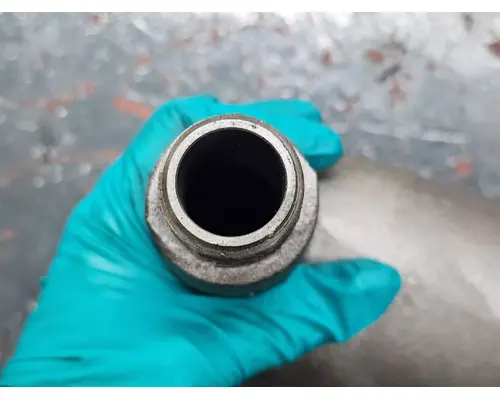 MACK  Intake Manifold