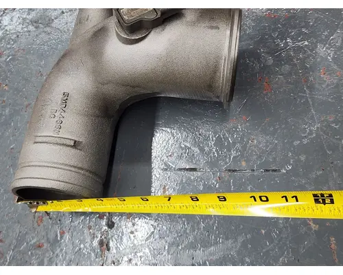 MACK  Intake Manifold