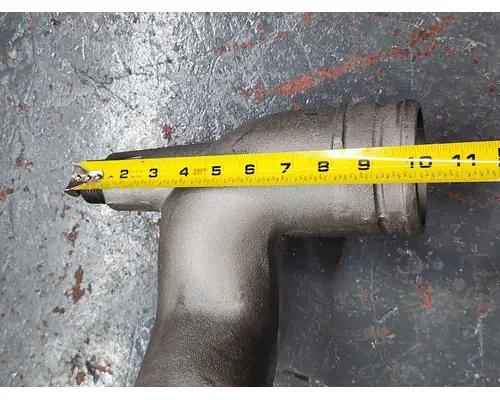 MACK  Intake Manifold