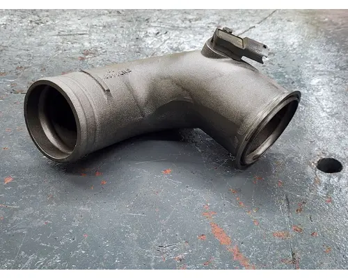 MACK  Intake Manifold