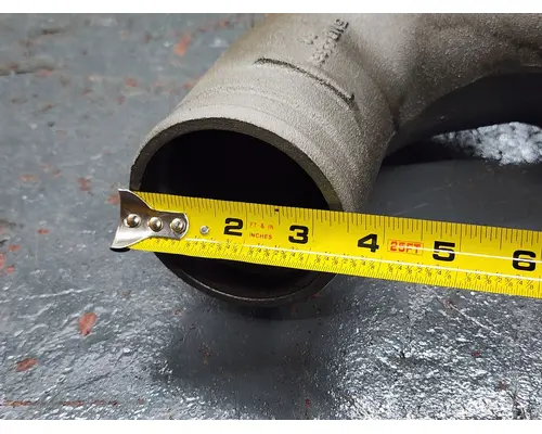 MACK  Intake Manifold