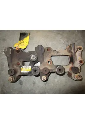 MACK  Jake/Engine Brake