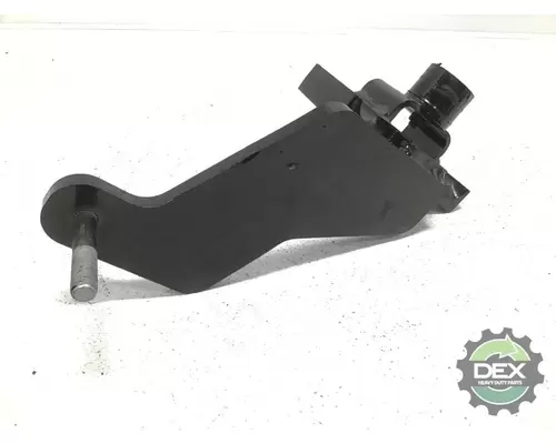 MACK  Leaf Spring, Front