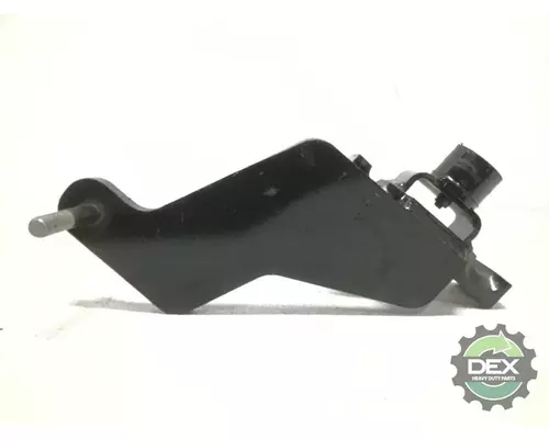 MACK  Leaf Spring, Front