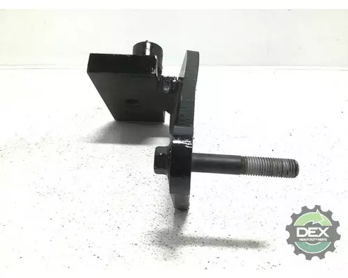MACK  Leaf Spring, Front