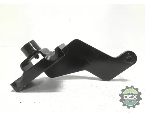MACK  Leaf Spring, Front