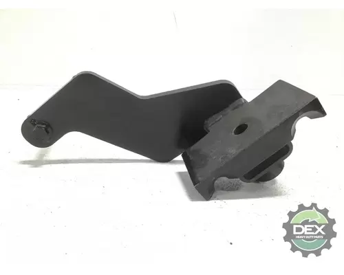 MACK  Leaf Spring, Front