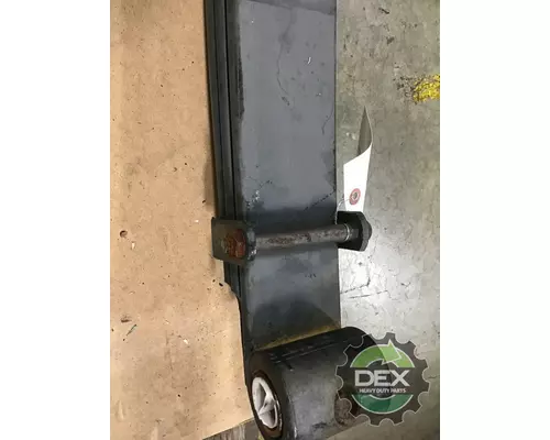 MACK  Leaf Spring, Front