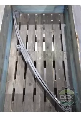 MACK  Leaf Spring, Front