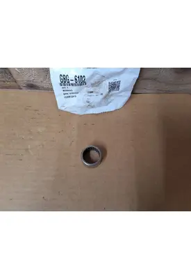 MACK  Manual Transmission Parts, Misc.