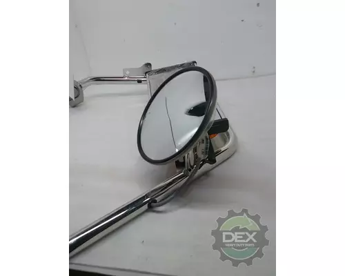 MACK  Mirror (Side View)
