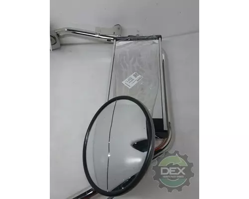 MACK  Mirror (Side View)