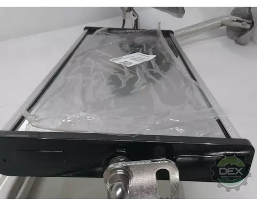 MACK  Mirror (Side View)