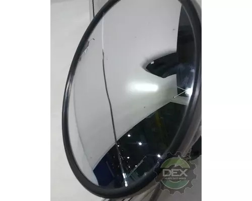 MACK  Mirror (Side View)