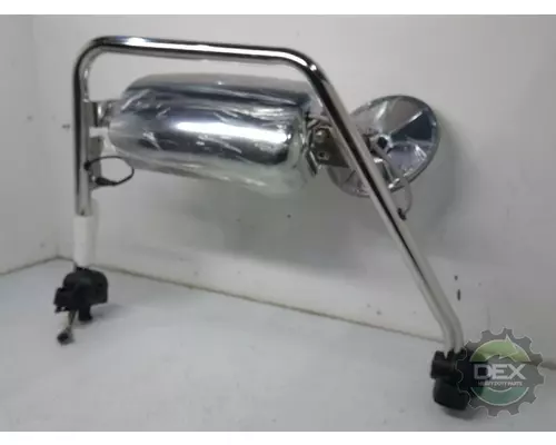 MACK  Mirror (Side View)