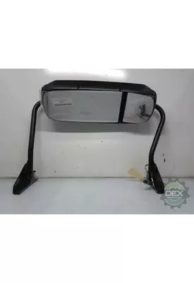 MACK  Mirror (Side View)
