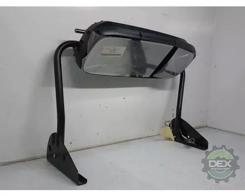 MACK  Mirror (Side View)