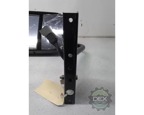 MACK  Mirror (Side View)