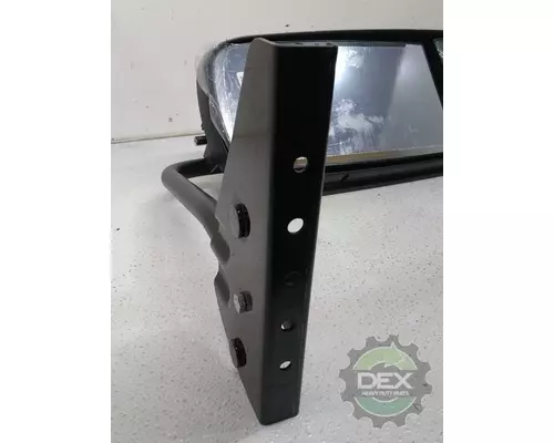 MACK  Mirror (Side View)