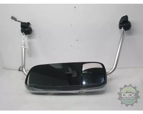 MACK  Mirror (Side View)