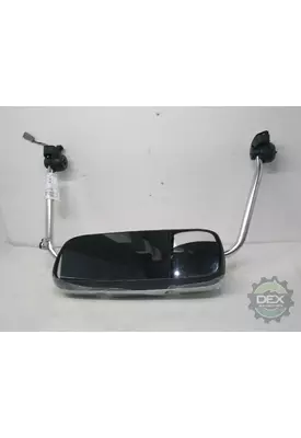 MACK  Mirror (Side View)