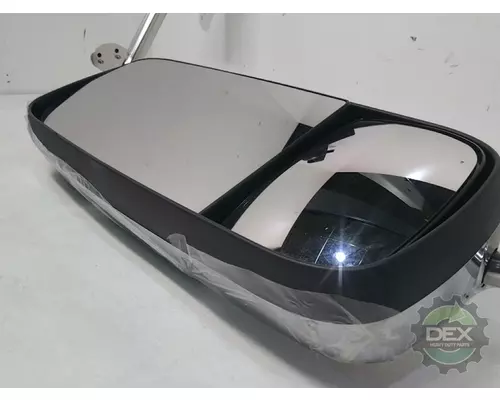 MACK  Mirror (Side View)