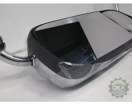 MACK  Mirror (Side View)