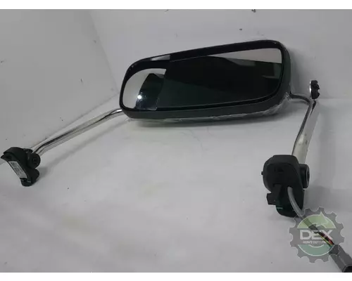 MACK  Mirror (Side View)