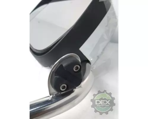 MACK  Mirror (Side View)