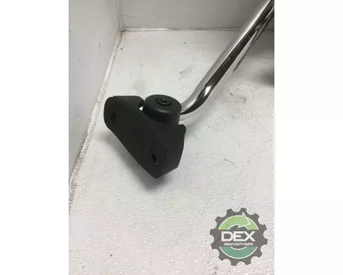 MACK  Mirror (Side View)