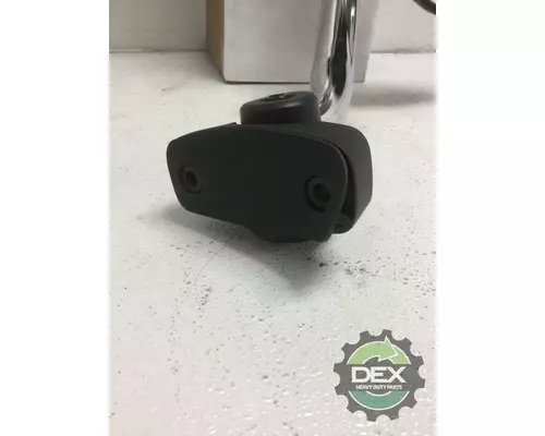 MACK  Mirror (Side View)