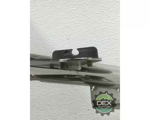 MACK  Mirror (Side View)