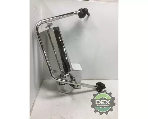 MACK  Mirror (Side View)