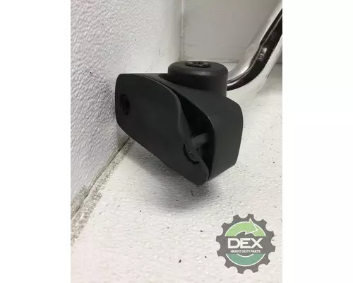 MACK  Mirror (Side View)