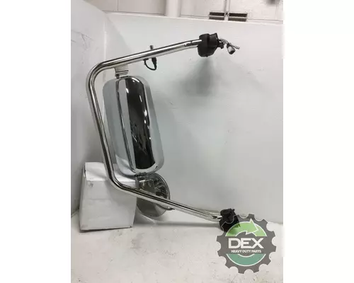 MACK  Mirror (Side View)