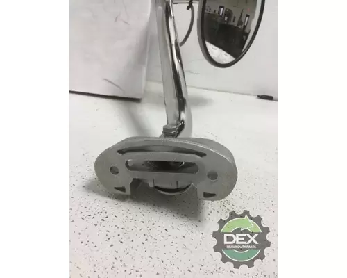 MACK  Mirror (Side View)