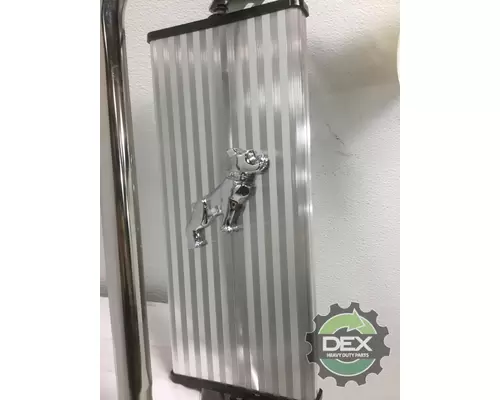 MACK  Mirror (Side View)