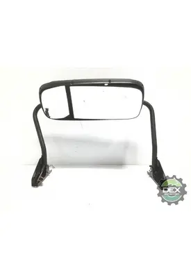 MACK  Mirror (Side View)