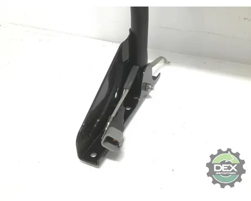 MACK  Mirror (Side View)