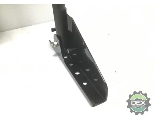 MACK  Mirror (Side View)