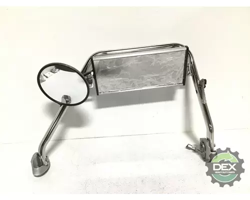 MACK  Mirror (Side View)