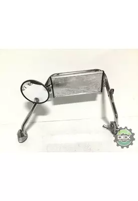 MACK  Mirror (Side View)