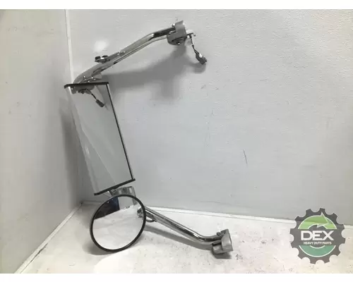 MACK  Mirror (Side View)