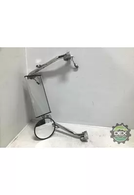 MACK  Mirror (Side View)