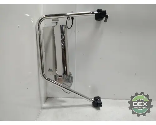 MACK  Mirror (Side View)